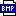  .bmp