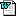 Â÷·®ÆÄ¼Õ»çÁø(2010-356613.doc
