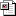 À©½ºÅè2580»ç°í.ppt